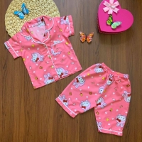 CƠ SỞ MAY QUẦN ÁO TRẺ EM TẤN PHÁT