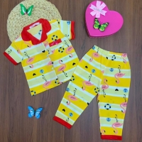 CƠ SỞ MAY QUẦN ÁO TRẺ EM TẤN PHÁT