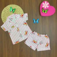 CƠ SỞ MAY QUẦN ÁO TRẺ EM TẤN PHÁT