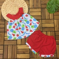 CƠ SỞ MAY QUẦN ÁO TRẺ EM TẤN PHÁT